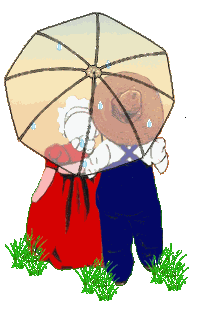 gif amour romantique